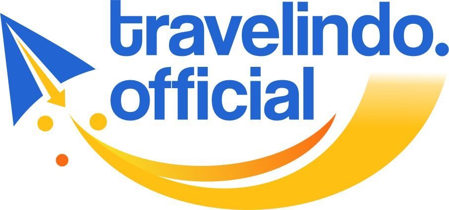 Travelindo Official