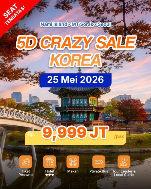 WhatsApp Image 2026-04-01 at 9.10.46 PM (1)