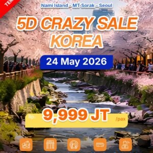 WhatsApp Image 2026-04-01 at 9.10.46 PM