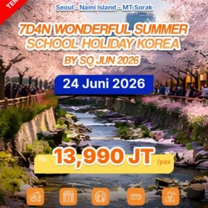 WhatsApp Image 2026-04-07 at 9.27.14 PM (1)