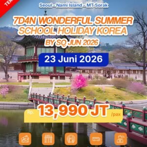 WhatsApp Image 2026-04-07 at 9.27.14 PM (2)