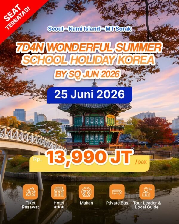 WhatsApp Image 2026-04-07 at 9.27.14 PM