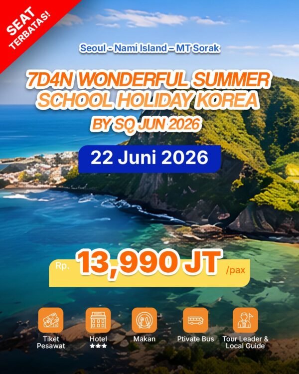 WhatsApp Image 2026-04-07 at 9.27.15 PM