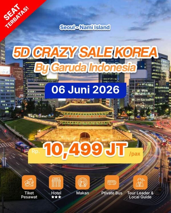 WhatsApp Image 2026-04-07 at 9.27.16 PM (1)