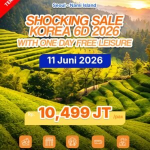 WhatsApp Image 2026-04-07 at 9.27.17 PM