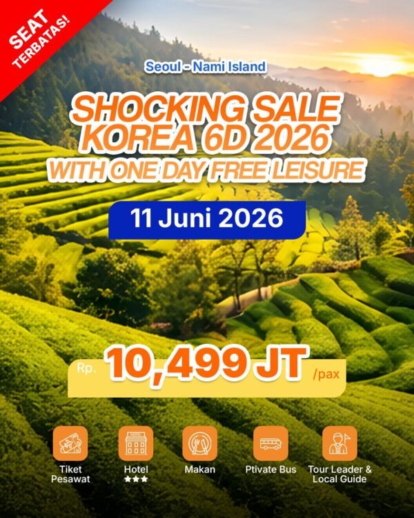 WhatsApp Image 2026-04-07 at 9.27.17 PM