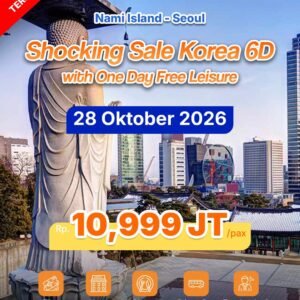 WhatsApp Image 2026-07-25 at 5.01.34 PM (1) 6D SHOCKING SALE KOREA