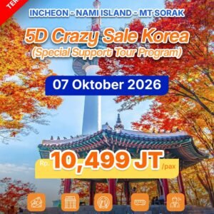 WhatsApp Image 2026-07-25 at 5.01.34 PM 5D CRAZY SALE KOREA 2026 β NAMI ISLAND & SEOUL