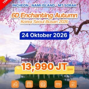 WhatsApp Image 2026-07-25 at 5.01.35 PM (2) 6D ENCHANTING AUTUMN KOREA SEOUL BUSAN