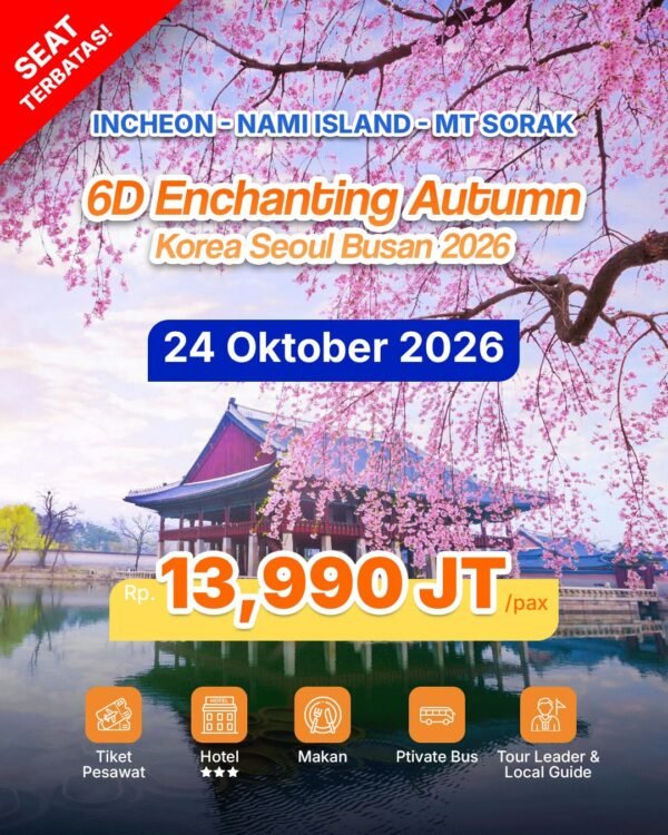 WhatsApp Image 2026-07-25 at 5.01.35 PM (2) 6D ENCHANTING AUTUMN KOREA SEOUL BUSAN