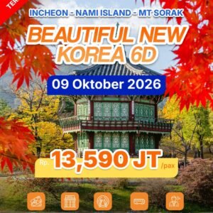 WhatsApp Image 2026-07-25 at 5.01.36 PM (2) 6D BEAUTIFUL NEW KOREA