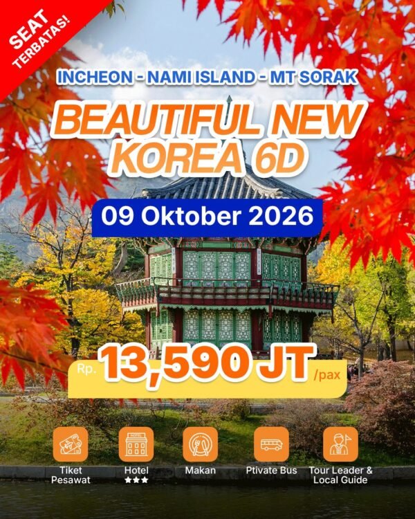 WhatsApp Image 2026-07-25 at 5.01.36 PM (2) 6D BEAUTIFUL NEW KOREA